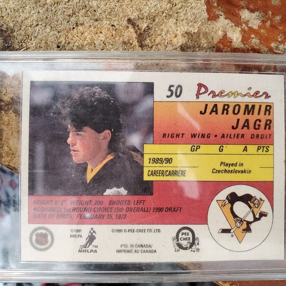 Need the money not the object - Picture 1 of 2